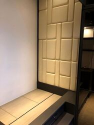 Stellar RV (D10), Apartment #547869991